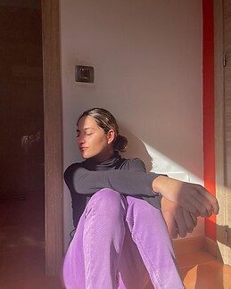 Ana González Marín