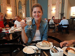 Agata