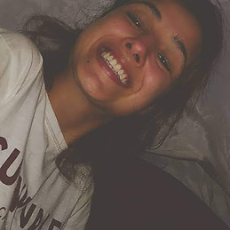 Ana Raquel .