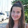 Kornelia Puchalska