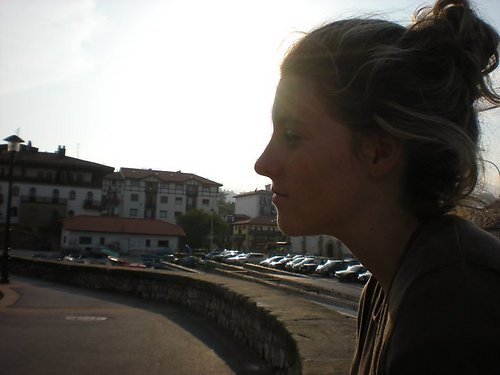 beatriz Rathmann Gonzalez