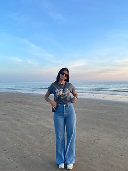 María Rodríguez Ávila