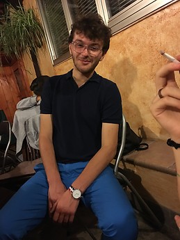stanga93@alice.it Federico