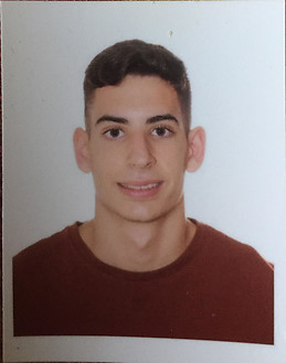 guzmán ortega blanco