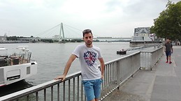 Josedu Mirasol