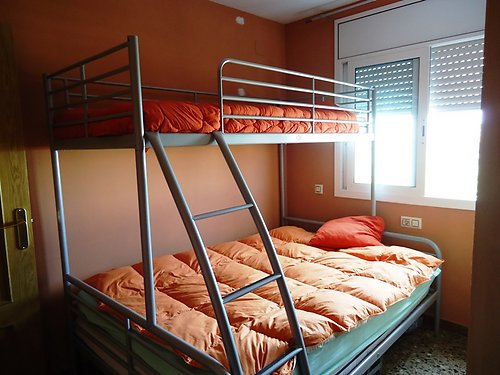 Juan Carlos Cebrián