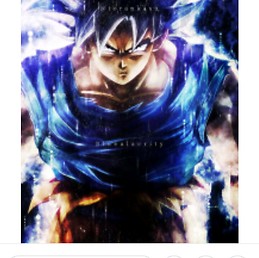 Αλεξανδρος Μπιτας