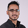 Fernando Delgado