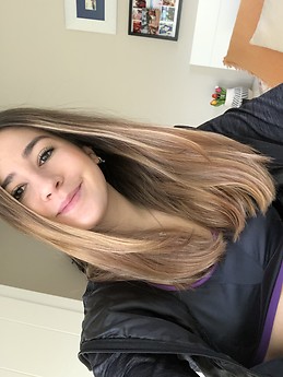 Irene Llera