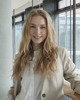 Anna Umanski
