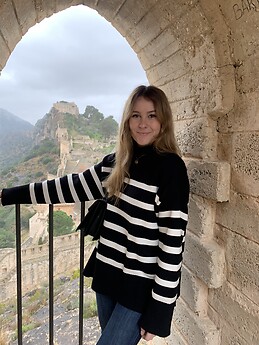 Marta Sánchez