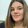 Marta Sanz