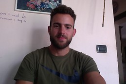 Edoardo Procicchiani