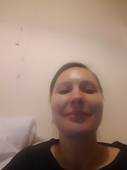 agnieszka slomianska