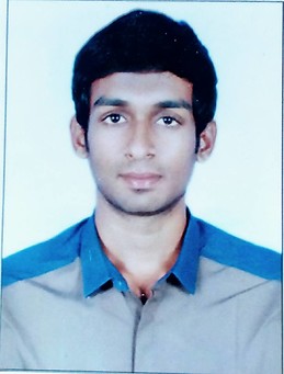 Sunil Varma
