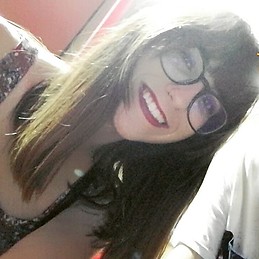 Alicia Aceituno Valverde