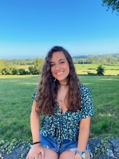 Enma Villamil García