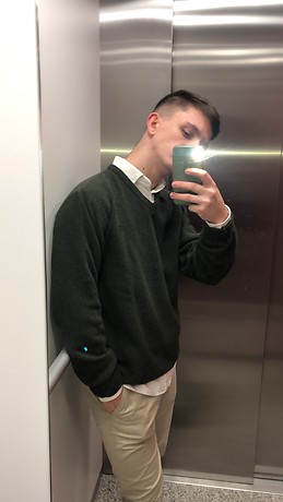 Carlos Duarte Carrillo