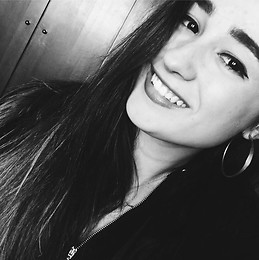 Maria Lavara Diaz