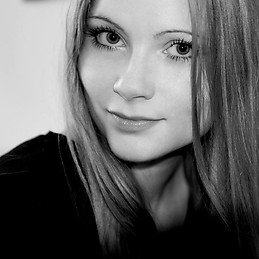 Carina Greiner
