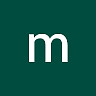 mariam