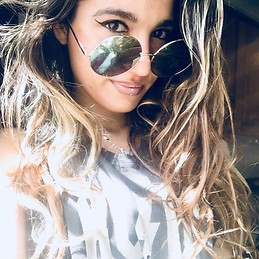 Bruna Coelho Pereira