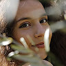 Alba Rivero