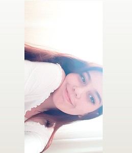 Samanta Navarro Velasco