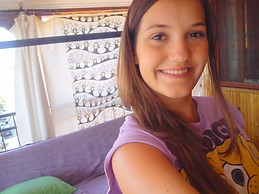 Natalia Bueno Alonso