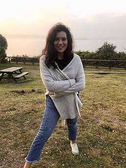 MARTA SANJUÁN FRAGA