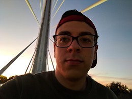 alejandro garcia casanova