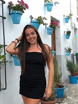 Desirée González Saló