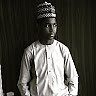 Mansur Shehu