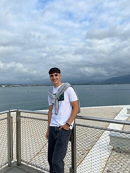 javier morato pedrazuela