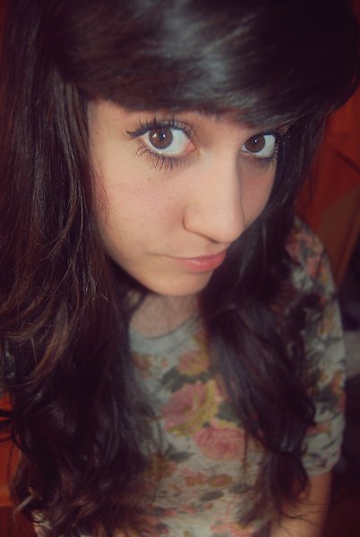 Nerea Bilbao
