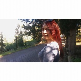 Blerina Bekiai