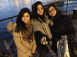 Amalia Romero Gómez