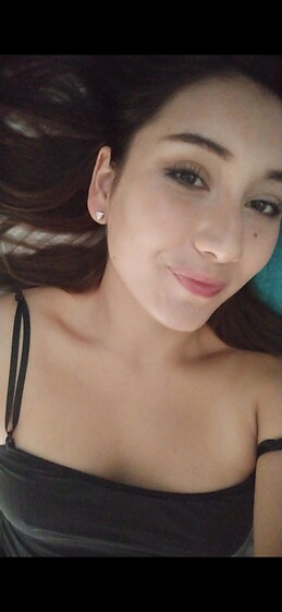 Marisol Delgado Herrera
