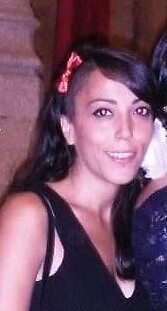 María José Rodilla Ramos