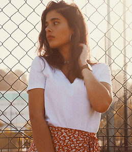 Rosalía Aradas Arias