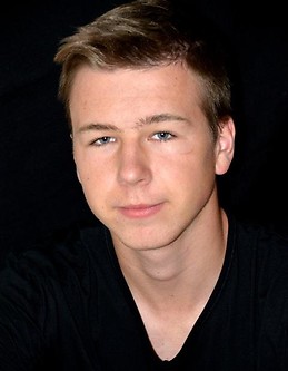 Nikolas Mh
