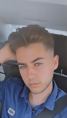 Antonio Ruiz cordón