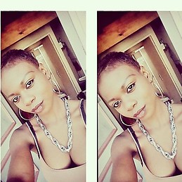 Brenda Babe