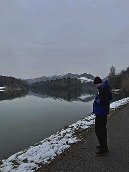 Álvaro García Chicharro