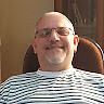 OLIVIER COLLARD