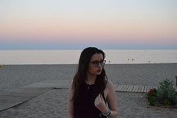 Ane Serna