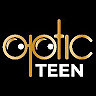 Teen Optic