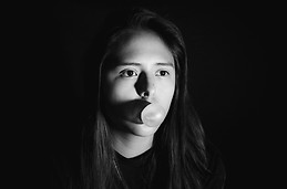 Alejandra Paola Lucas Hernández