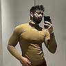 Muhammad Mohie