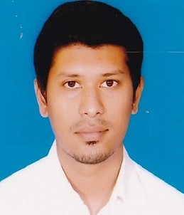 Sadman Sakib